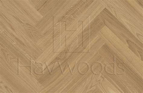 Havwoods Beautiful Wooden Flooring .